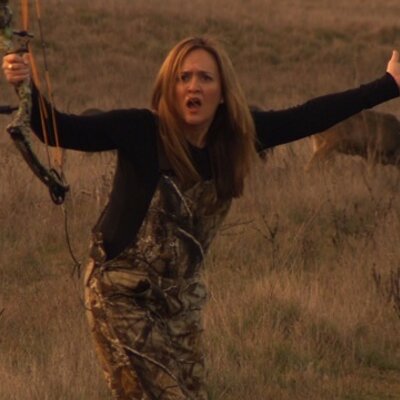samantha bee samantha bee