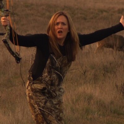 Samantha bee images