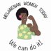 MelanesianWomenToday (@MelanesianWomen) Twitter profile photo