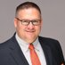 Bob Andrews (@cny_bob) Twitter profile photo Bob Andrews (@cny_bob) Twitter profile photo