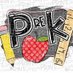 PVEPREK (@pveprek1) Twitter profile photo PVEPREK (@pveprek1) Twitter profile photo