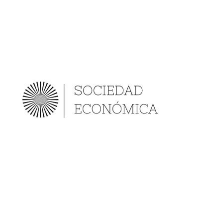 Sociedad Económica