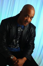 everettfreeman's profile picture. Jazz pianist, educator, composer.  Contemporary singer.  Music producer.
