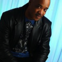 Everett Freeman Jr. - @everettfreeman - Twitter