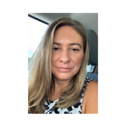 JHEMusicTeacher's profile picture. Wife | Boy Mama | Elementary Music Teacher | Vocalist | Pianist | Badger Fan 4Ever | Catlover