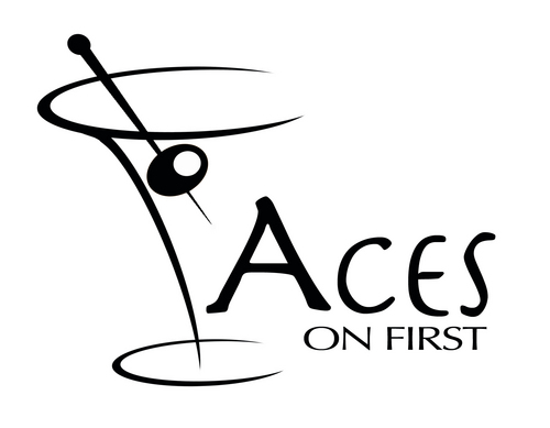 acesonfirst Profile Picture