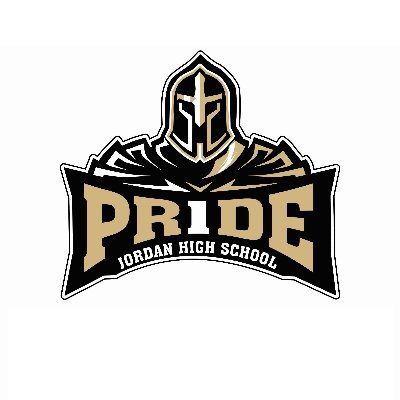 The Jordan High School Athletic Booster Club proudly supports ALL athletics at KatyISD’s new Jordan High School.  Go Warriors!