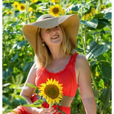 JessicaShake1's profile picture. God is good.....