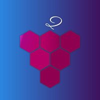 WineQ! - Wine Trivia Game(@wineq_game) 's Twitter Profile Photo