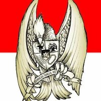 🇮🇩 Deny Sibuea 🇮🇩(@DenySibuea) 's Twitter Profile Photo