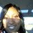 Danielle Conerly - @Pretty_dee504 - Twitter