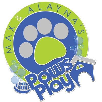We are Paws Play! Downtown Cleveland's #1 Doggie Daycare, Boarding, and Grooming facility. We being the Paws, the fun and cool dog related tips.