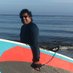 Ram Seshadri (@xtlstruc) Twitter profile photo Ram Seshadri (@xtlstruc) Twitter profile photo