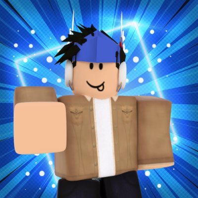 Kalacker Robux Giveaway Pinned Kalacker Twitter - 20 throwback facts you did not know about roblox