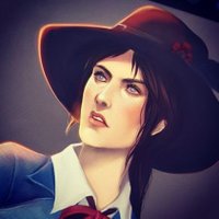 Nermallion (@nermallion) 's Twitter Profile Photo Nermallion (@nermallion) 's Twitter Profile Photo