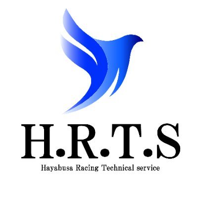 HRTS【ハヤブサ レーシング テクニカル サービス】
レース現場で培われた経験とデータを皆様へフィードバックし、
多くのライダーにそのクオリティと感動をお届けします。