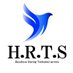 株式会社HRTS (@hrts_service) Twitter profile photo 株式会社HRTS (@hrts_service) Twitter profile photo