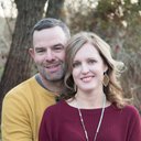 Kristi Logan - @kristidlogan - Twitter
