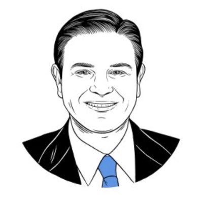 M&A Associate in Big Law—Sports Franchise/League Transactions. @nyuniversity JD, MA, BA, Fellow. @nytimes Bestselling Author. EP, Film w/ @MLB. OPINIONS MY OWN.