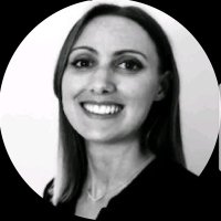 Maeva Ceau (@maevaceau) 's Twitter Profile