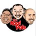The KoolPals Podcast (@thekoolpals) Twitter profile photo The KoolPals Podcast (@thekoolpals) Twitter profile photo