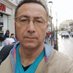 Fernando Medina Vergara (@fernandolaser) Twitter profile photo Fernando Medina Vergara (@fernandolaser) Twitter profile photo