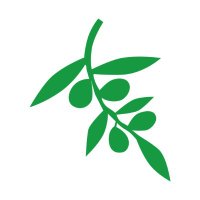 The Satya Nutrition Foundation (@satyanutrition) 's Twitter Profile Photo The Satya Nutrition Foundation (@satyanutrition) 's Twitter Profile Photo