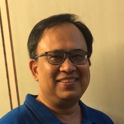 tanaygogoi's profile picture. Marketing Communications Professional; Likes to journey into different lands and views; Views expressed here are personal