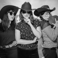 The Mexican Standoff (@themexstandoff) 's Twitter Profile
