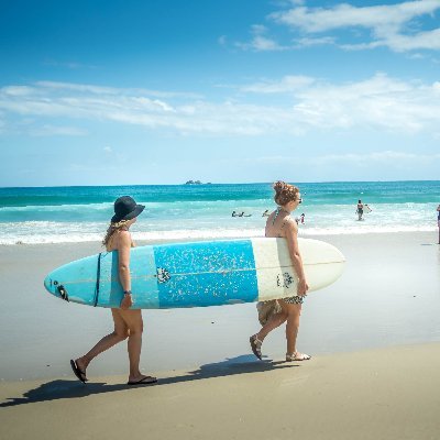 The Official http://t.co/CzqGA0Pajl Guide. Join us; Byron Bay accommodation, activities, specials, festivals, markets, dining, weddings, region info & more.