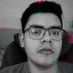 MIKE CARDOSO CARMONA (@vanelgrafito) Twitter profile photo MIKE CARDOSO CARMONA (@vanelgrafito) Twitter profile photo