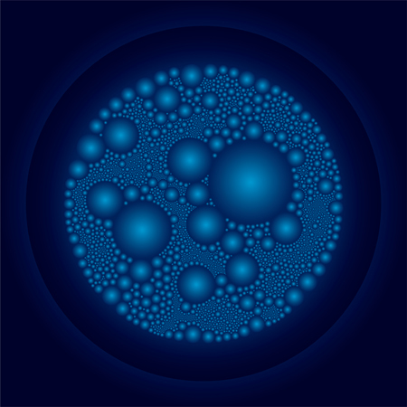 Tohki_F's profile picture. Words, what are they?? One tear will say more than all of them.