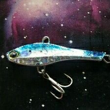 浜名湖ルアー釣り日誌 Fishdolab Twitter