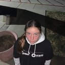 addie wood - @addiewoodgoob - Twitter