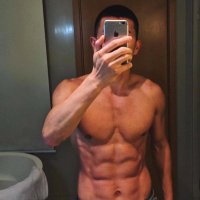 偷摸迷直男 (@zhaolibang1) 's Twitter Profile