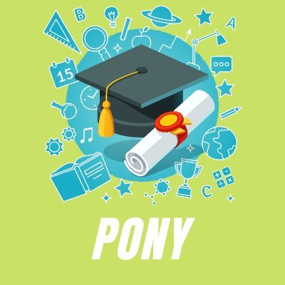 PonyIelts's profile picture. Trung Tâm Tin Học PonyIelts | 188 Lạch Tray - Ngô Quyền - Hải Phòng Phone : 032-654-1702 https://t.co/GS4LtQXsA0