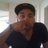 StephenMichon's profile image