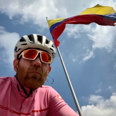 Educationalist, photography lover, cyclist, freediver, geek