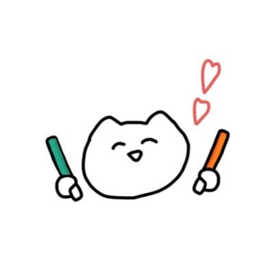 お砂糖さんのプロフィール画像