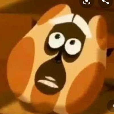 You saved me but why? Mmmm monkey meme on Make a GIF
