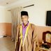 Khalid Yunus (@khalee_bobo) Twitter profile photo Khalid Yunus (@khalee_bobo) Twitter profile photo