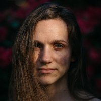 Laesa Faith Kim (@laesafaith) 's Twitter Profile Photo Laesa Faith Kim (@laesafaith) 's Twitter Profile Photo