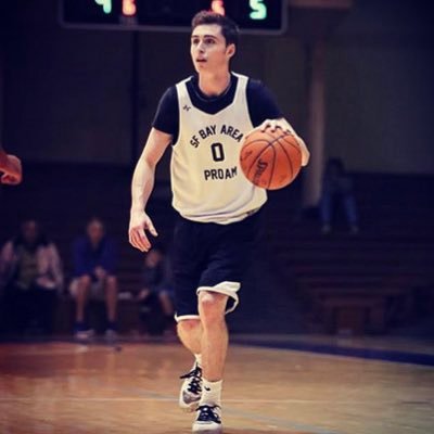 witechoclate111's profile picture. New Account y’all. Lakers in 4.