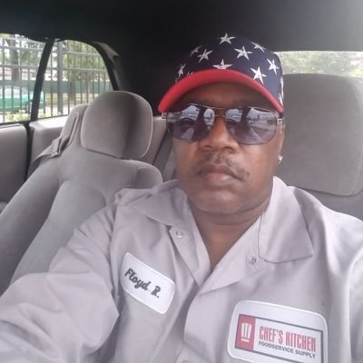 MainflowM's profile picture. EXCEPTIONAL UNIQUE IDEALIST