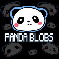 Panda Blobs (@blobspanda) 's Twitter Profile