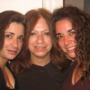 Liz Nelson - @inelson1 - Twitter