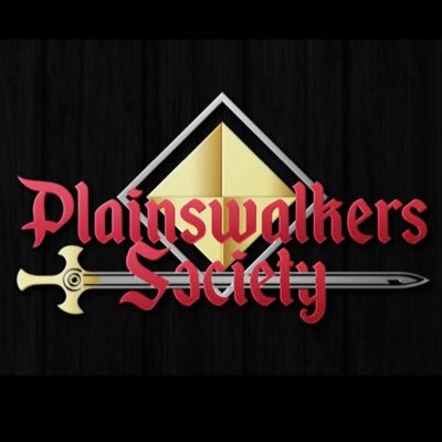 Chadron State College’s club for D&D, MTG, Warhammer, Boardgames, and other social events!