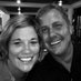 Ms. Mary Siefert (@ms_siefert) Twitter profile photo Ms. Mary Siefert (@ms_siefert) Twitter profile photo