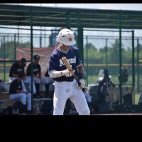 Grant Richars (@grantrichars) 's Twitter Profile Photo Grant Richars (@grantrichars) 's Twitter Profile Photo