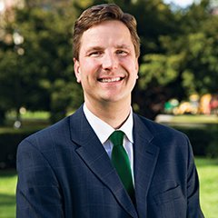 ChrisRoellke's profile picture. 